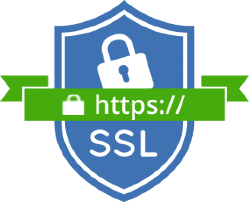 ssl secure connection